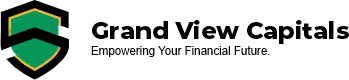 main_logo